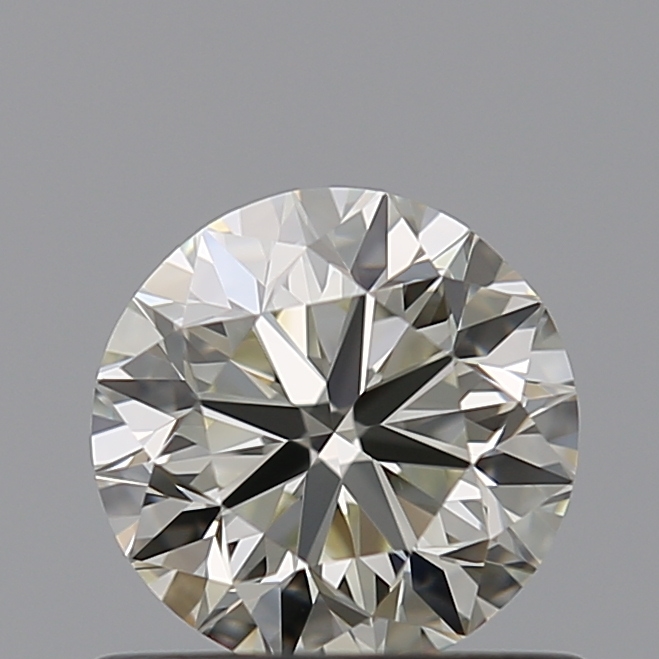 Stone ID: P4724324769