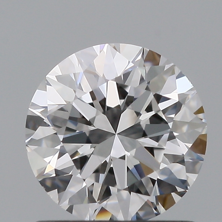 Image du diamant ROUND