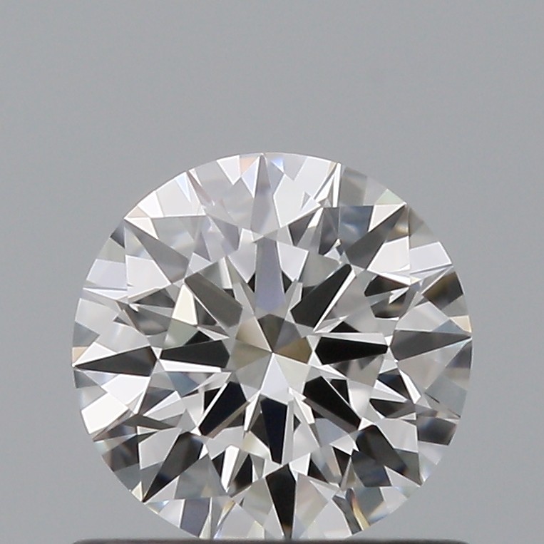 Image du diamant ROUND