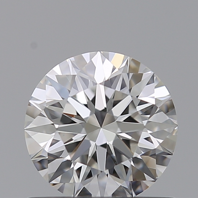 Image du diamant ROUND