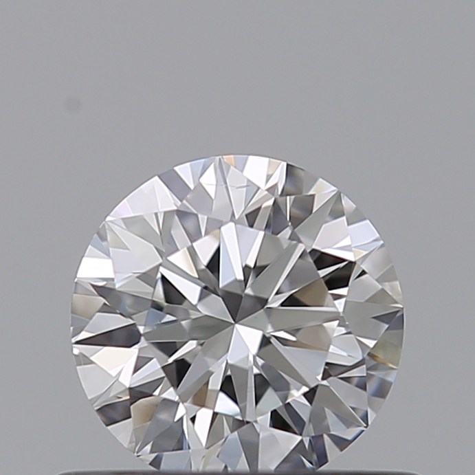 Stone ID: P9960565168
