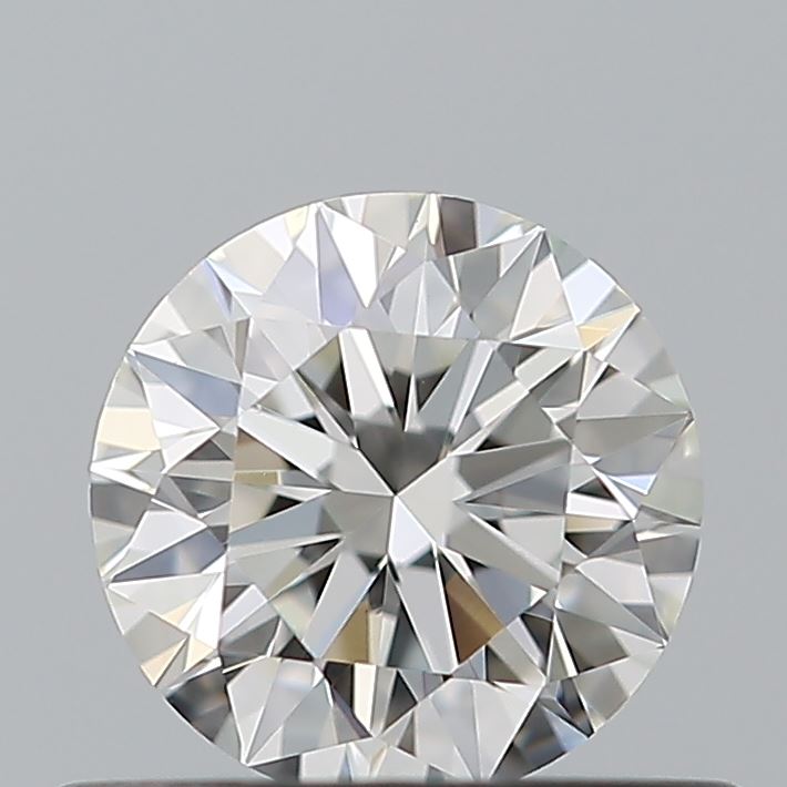 Image du diamant ROUND