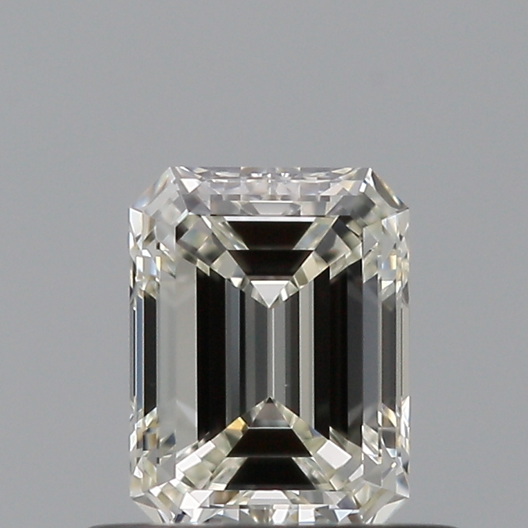 Image du diamant EMERALD