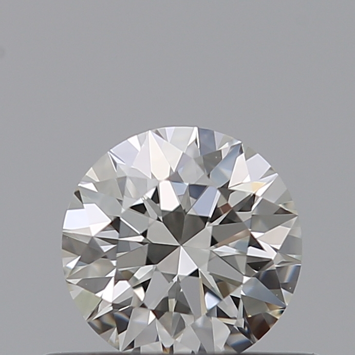 Image du diamant ROUND