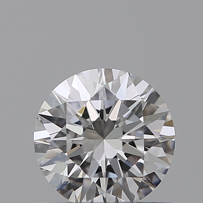 Image du diamant ROUND