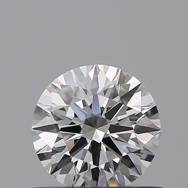 Image du diamant ROUND