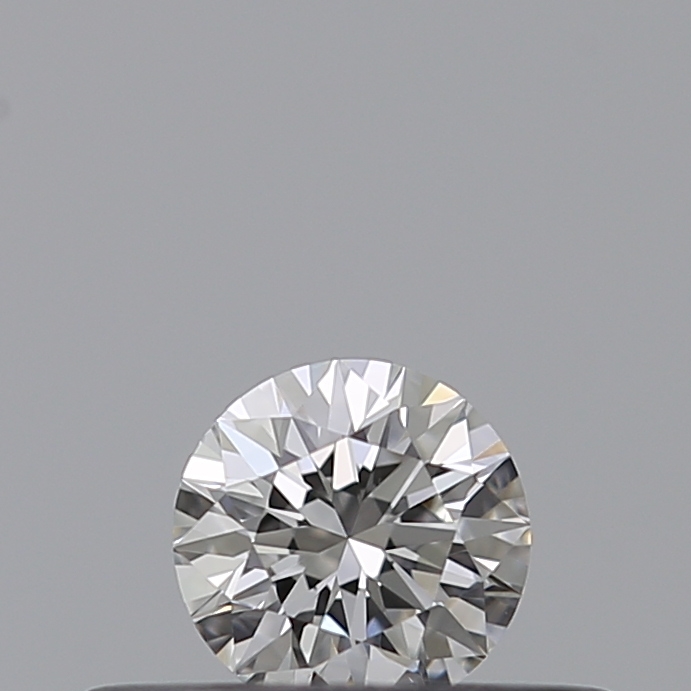 Image du diamant ROUND