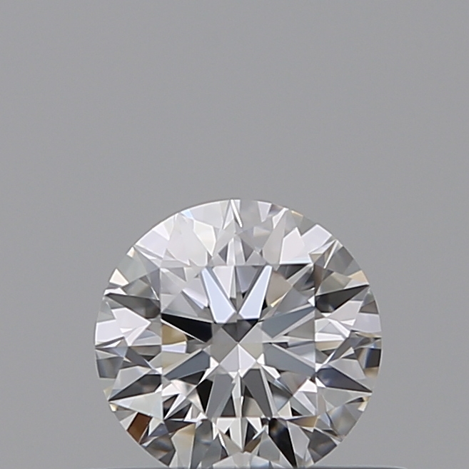 Image du diamant ROUND