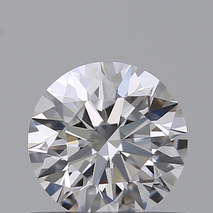 Image du diamant ROUND