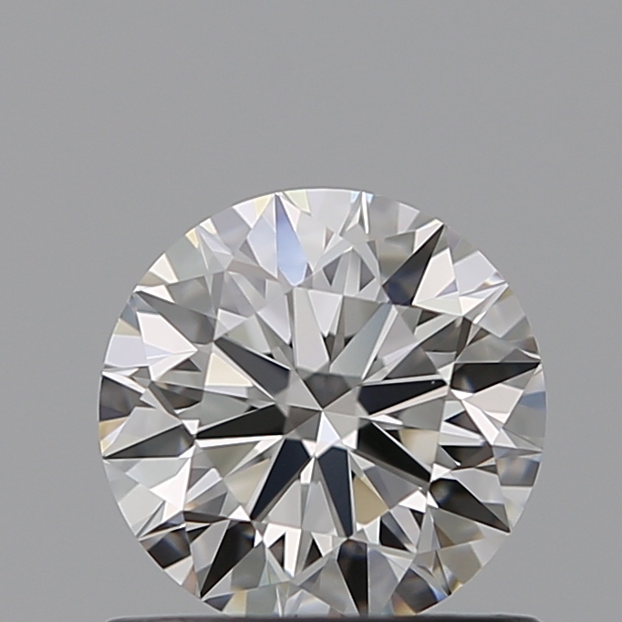 Stone ID: PFSJEJGJSGB