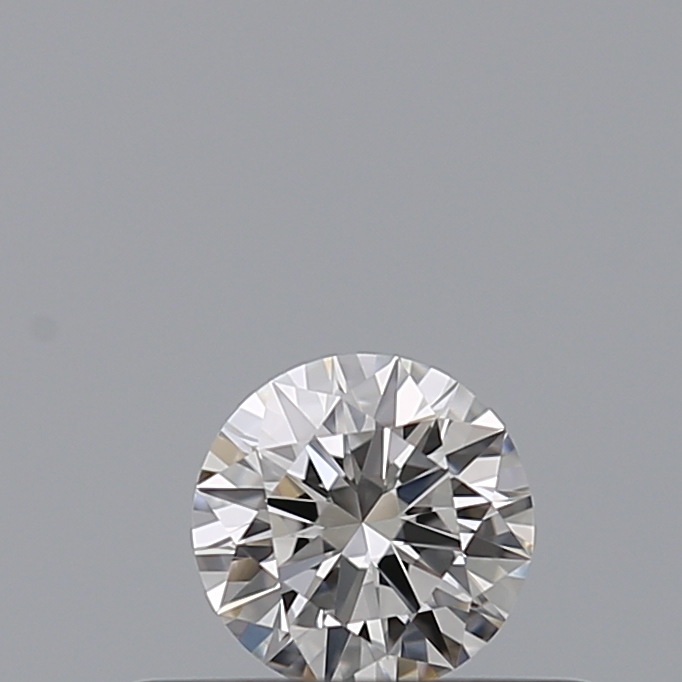 Image du diamant ROUND
