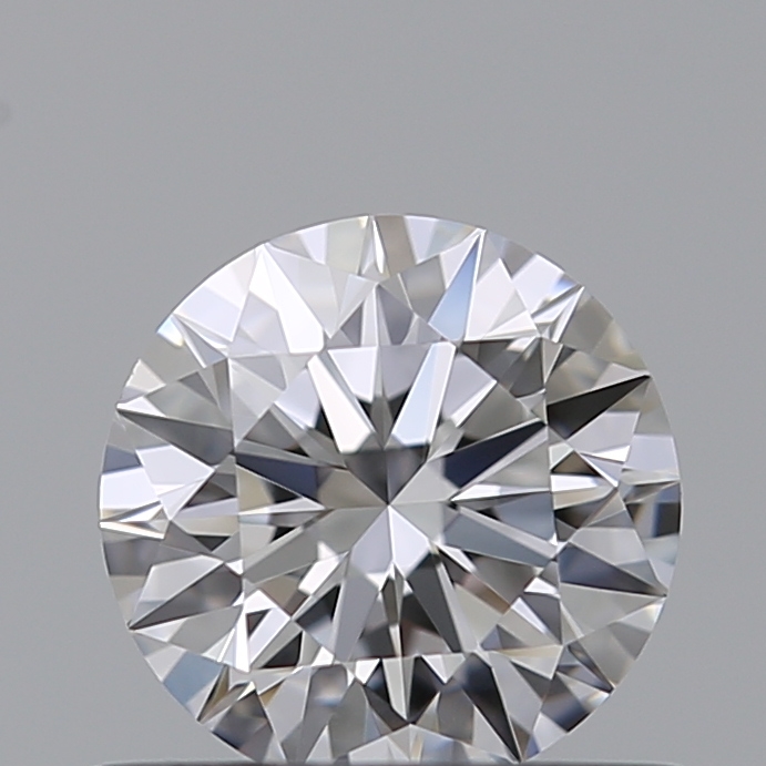 Image du diamant ROUND