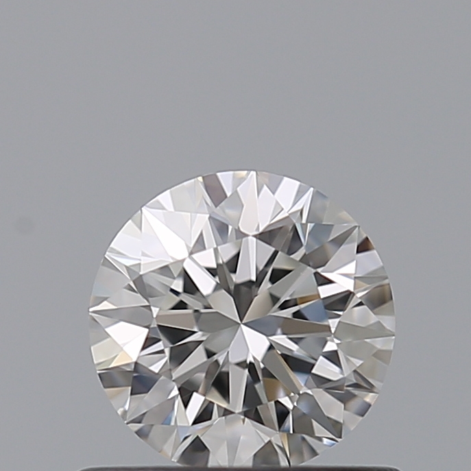 Image du diamant ROUND