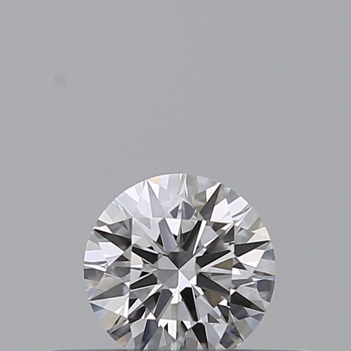 Image du diamant ROUND