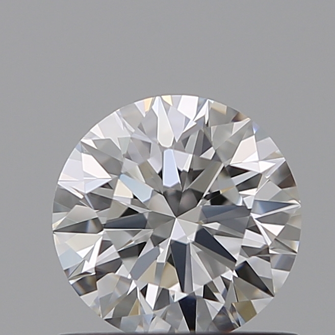 Image du diamant ROUND