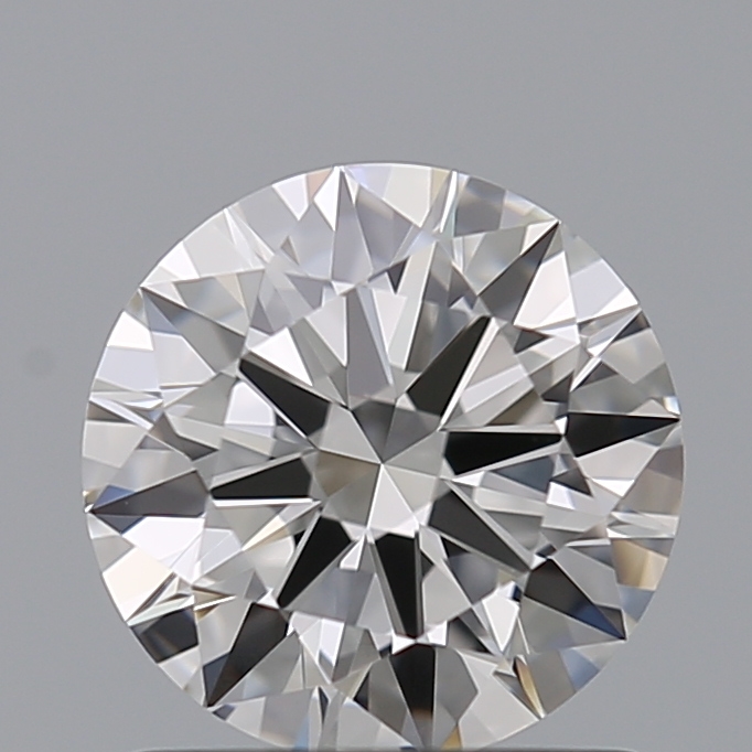 Image du diamant ROUND