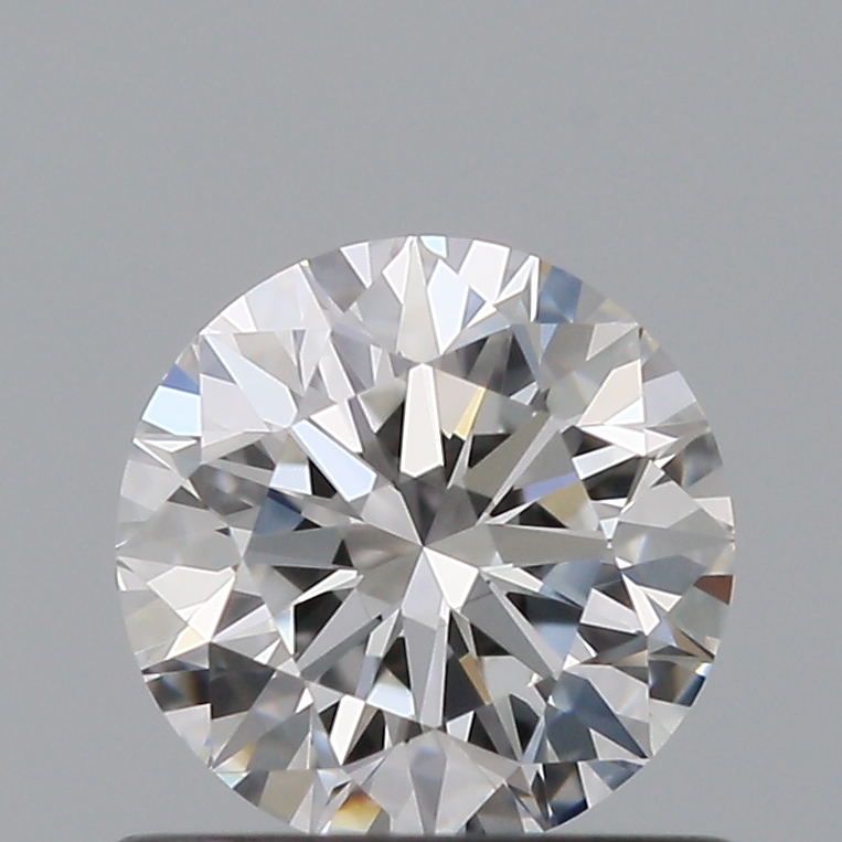 Image du diamant ROUND