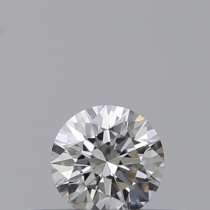 Image du diamant ROUND
