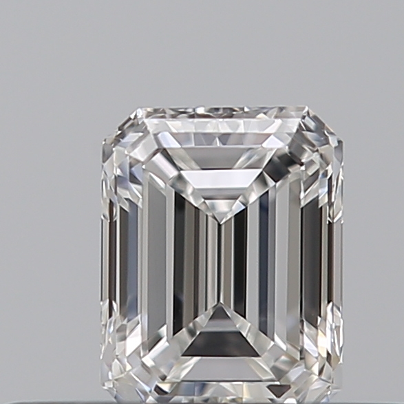 Image du diamant EMERALD