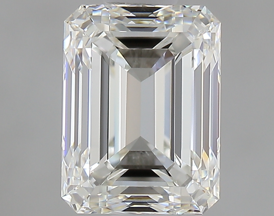 Image du diamant EMERALD