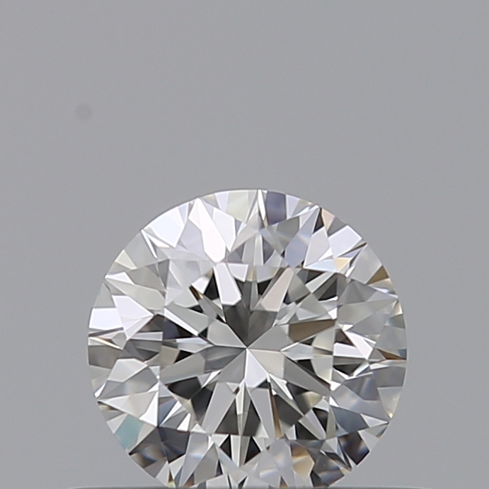 Image du diamant ROUND