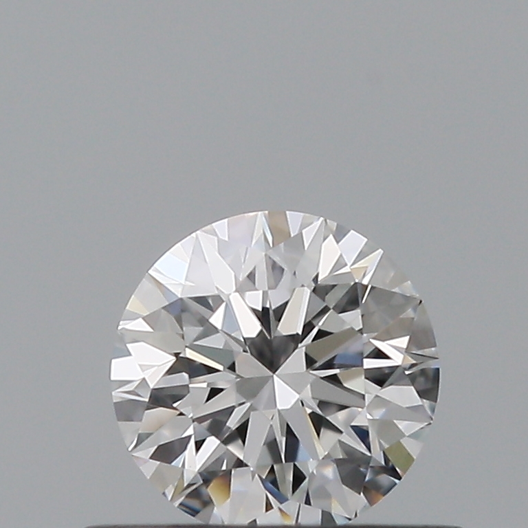 Image du diamant ROUND