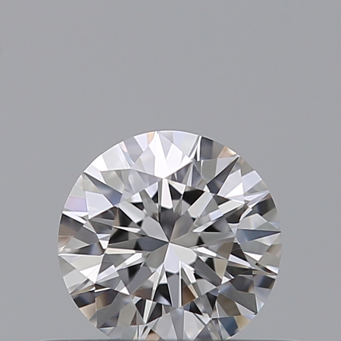 Image du diamant ROUND