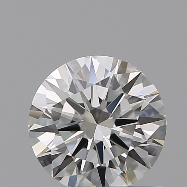 Image du diamant ROUND