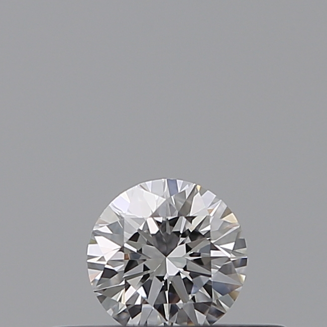 Image du diamant ROUND
