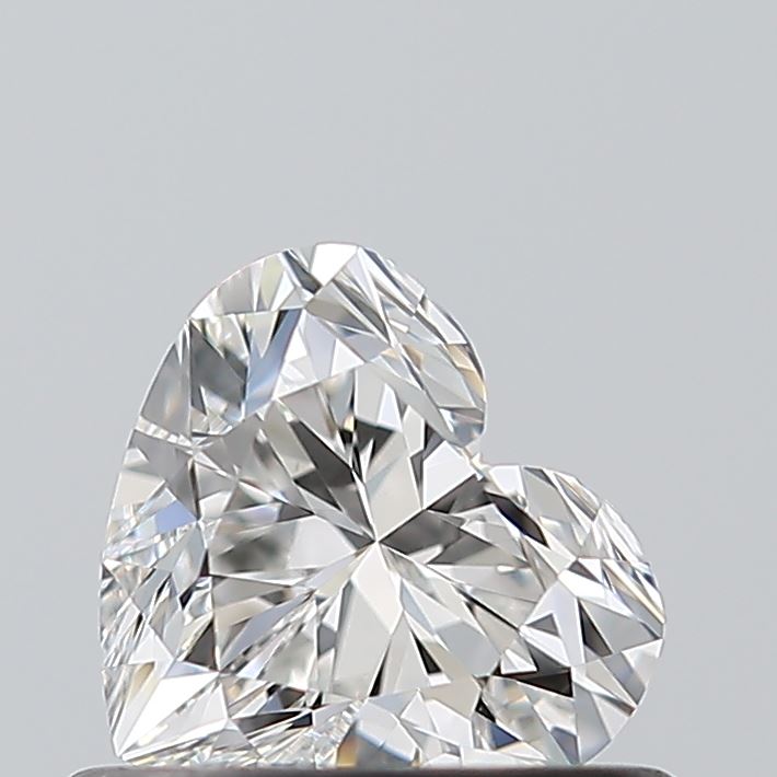 Image du diamant HEART