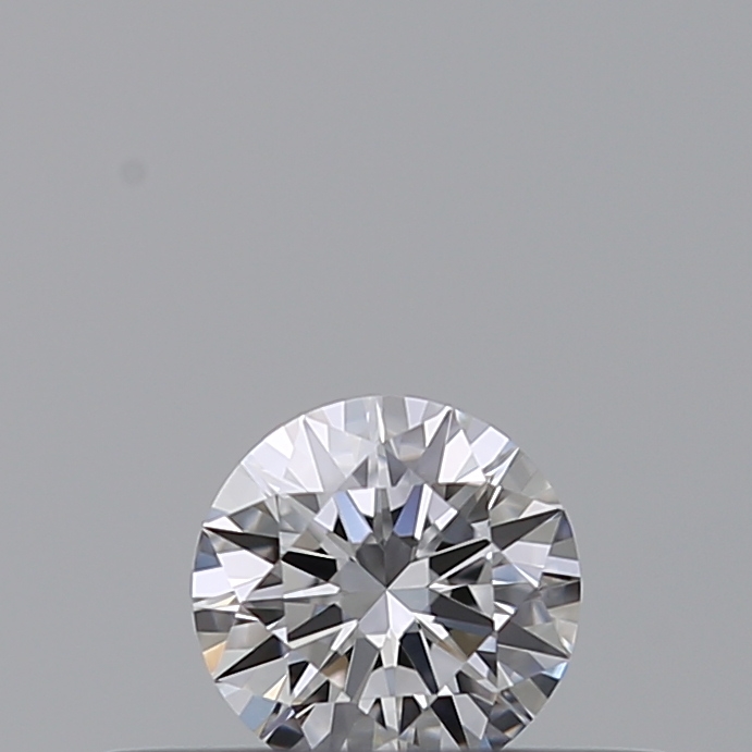 Image du diamant ROUND