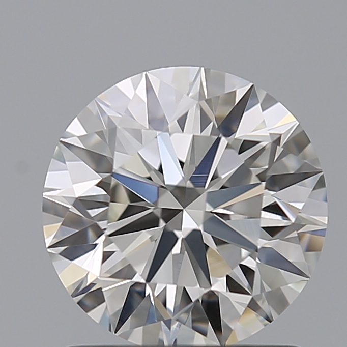 Image du diamant ROUND