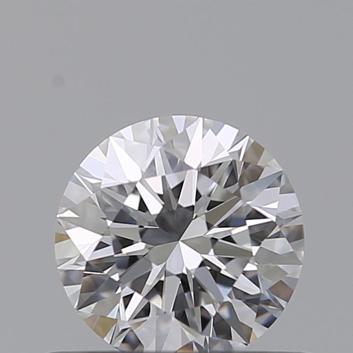 Image du diamant ROUND