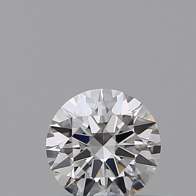 Image du diamant ROUND