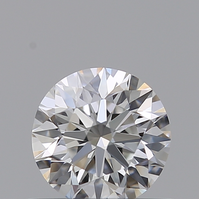 Image du diamant ROUND