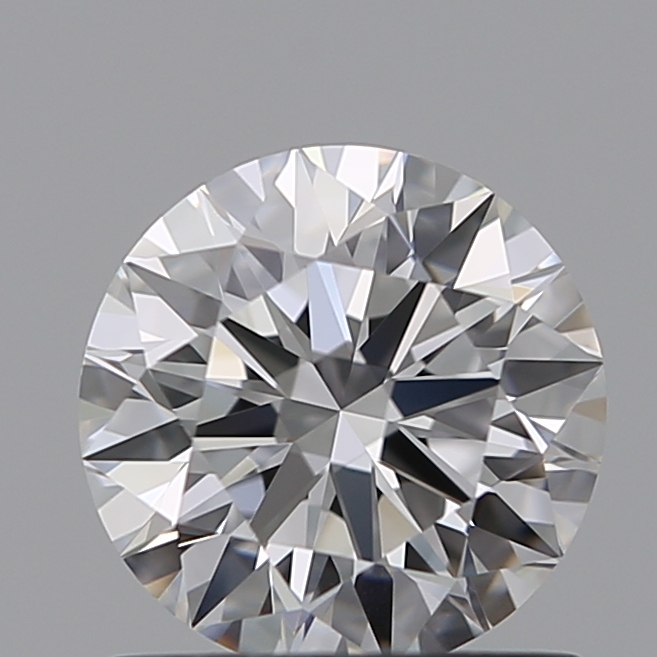 Image du diamant ROUND