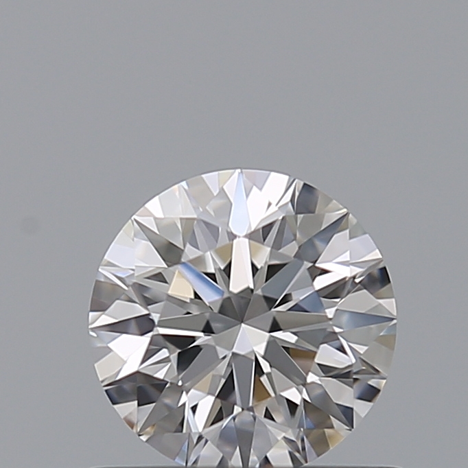 Image du diamant ROUND