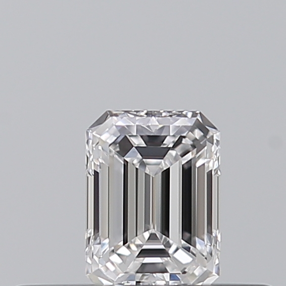 Image du diamant EMERALD
