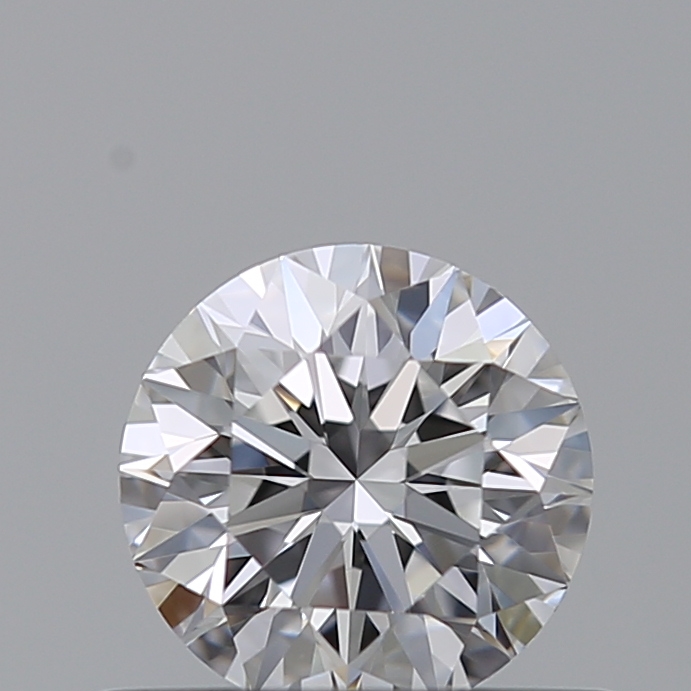 Image du diamant ROUND