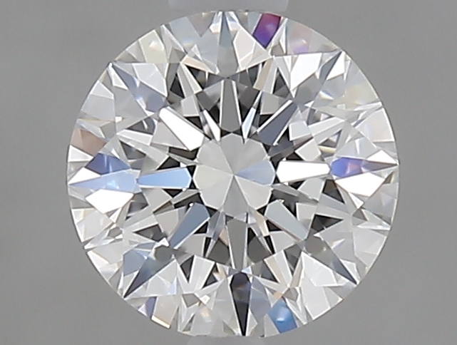 Image du diamant ROUND