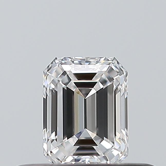 Image du diamant EMERALD
