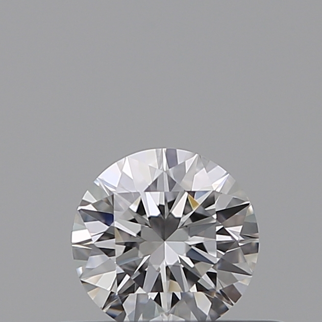 Image du diamant ROUND