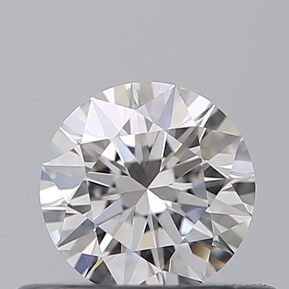 Image du diamant ROUND