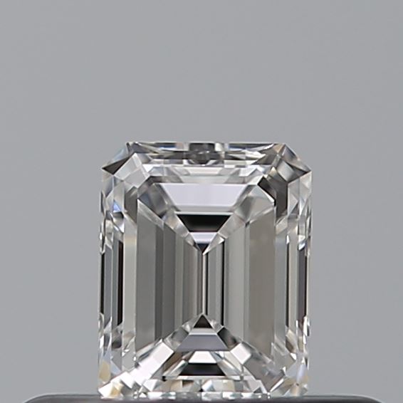 Image du diamant EMERALD