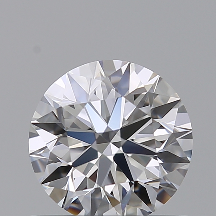 Image du diamant ROUND