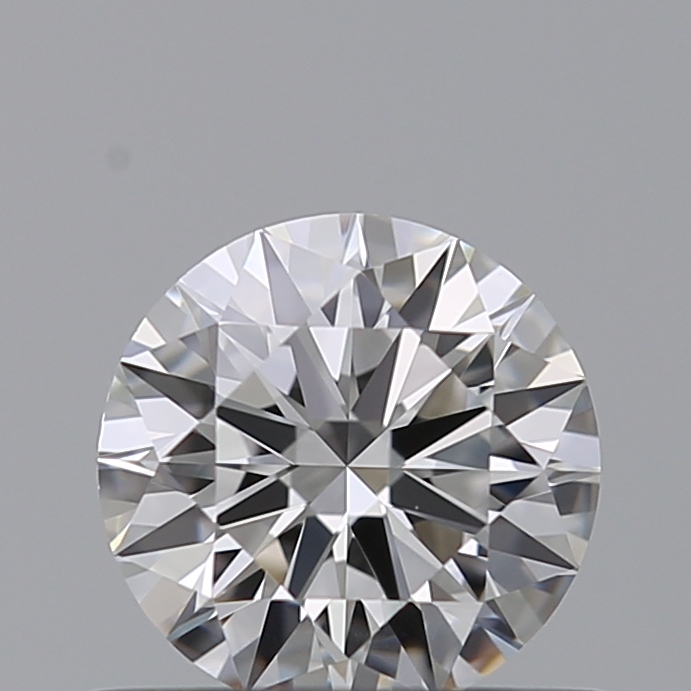 Image du diamant ROUND