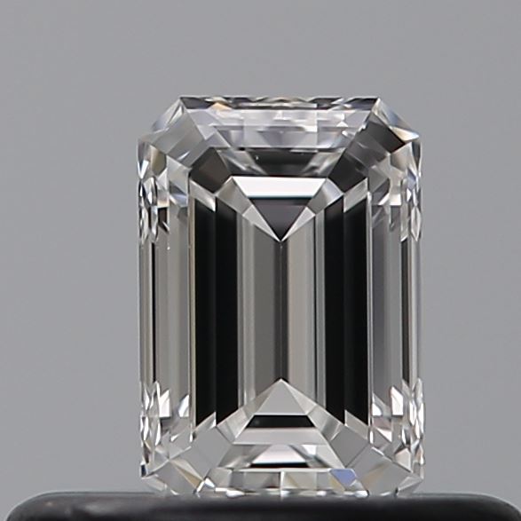 Image du diamant EMERALD