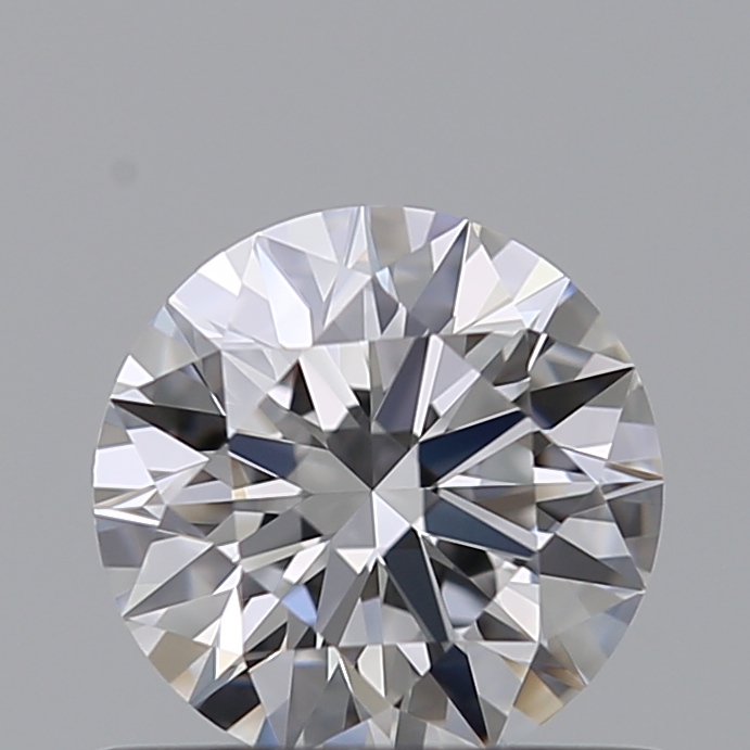 Image du diamant ROUND