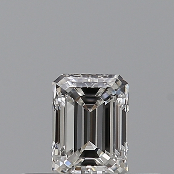 Image du diamant EMERALD