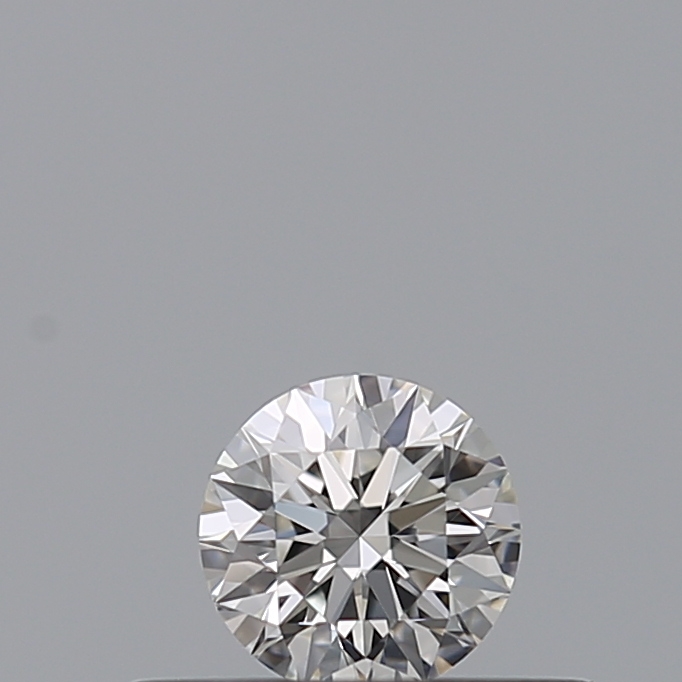 Image du diamant ROUND